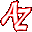 A to Z index