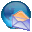 Email this page to a friend