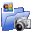Image Manager