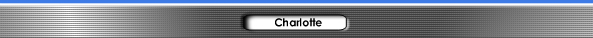 Charlotte