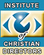Institute of Christian Directors