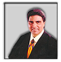 Dennis Tinerino