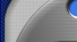 events_r2_c1