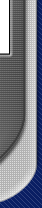 founder_r2_c3