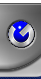 founder_r5_c2