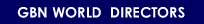 GBN World Directors