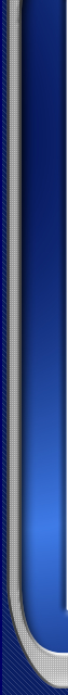 home_r12_c1