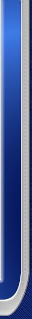 home_r12_c13