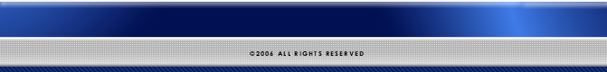 All Rights Reserved
