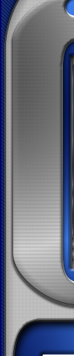 home_r2_c1