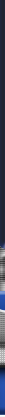 home_r4_c3