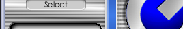 home_r4_c7