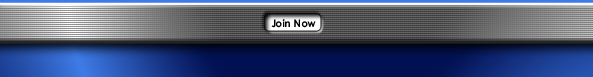 Join Now