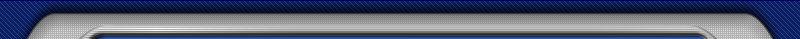 level1_r1_c1