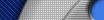 level1_r2_c1