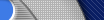 level1_r2_c9