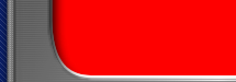 level1_r4_c1