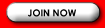 Join Now