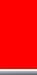 level1_r4_c4
