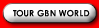 Tour GBN World