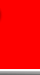 level1_r4_c6