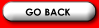 Go Back