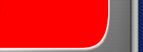 level1_r4_c8