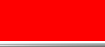 level1_r5_c3