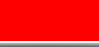 level1_r5_c5