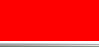level1_r5_c7