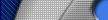 level2_r2_c1