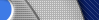 level2_r2_c9