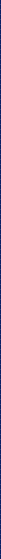 level2_r3_c10