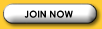 Join Now