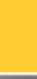 level2_r4_c4