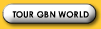 Tour GBN World