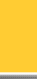 level2_r4_c6