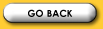 Go Back