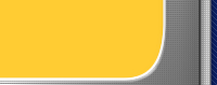 level2_r4_c8