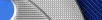 level3_r2_c9