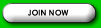 Join Now