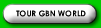 Tour GBN World