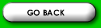 Go Back