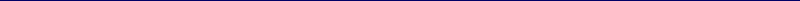 level3_r7_c1