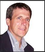 Dr. David MacDonald