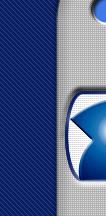 members_profile1_r2_c1