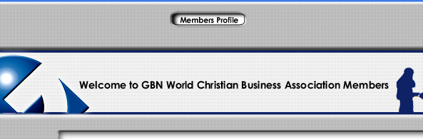 Members Profile