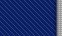 members_profile1_r4_c1