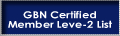 members_profile1_r4_c3