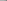 members_profile1_r5_c5